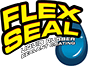 flex seal corporation