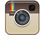 instagram videos