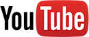 youtube video production