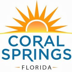 coralsprings