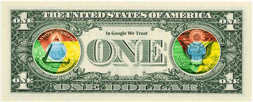 google-money