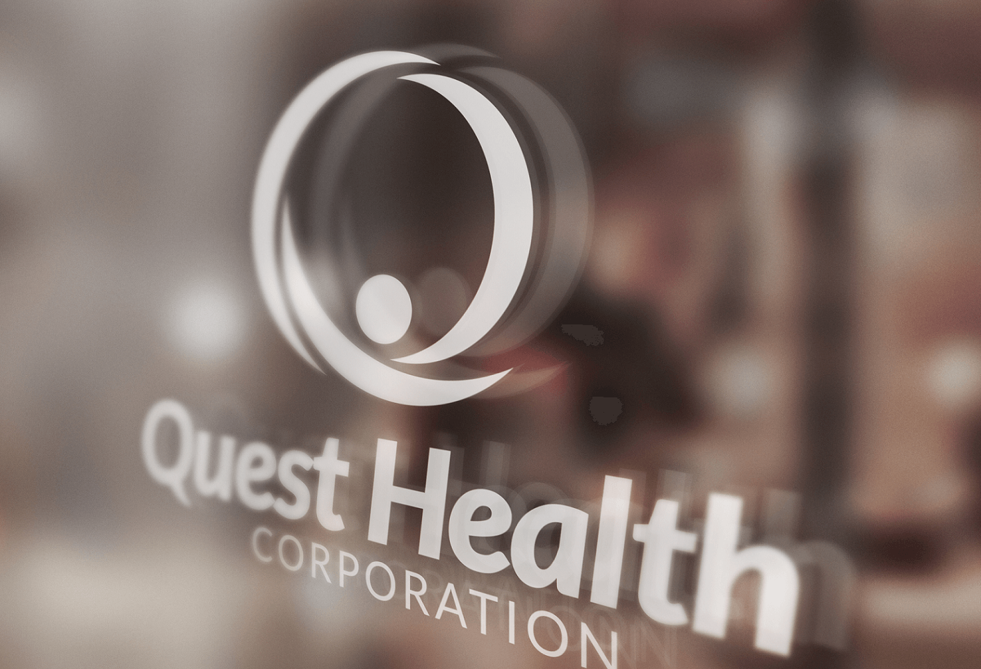 quest health insurance5