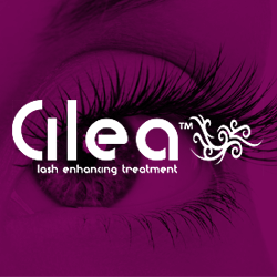 Cilea Lash Eyelash Growth Product