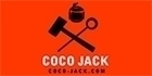 coco jack product available amazon