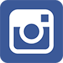 instagram profile growth