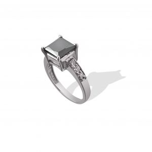 jewelry ring product photographer